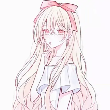 Profile image of 여우