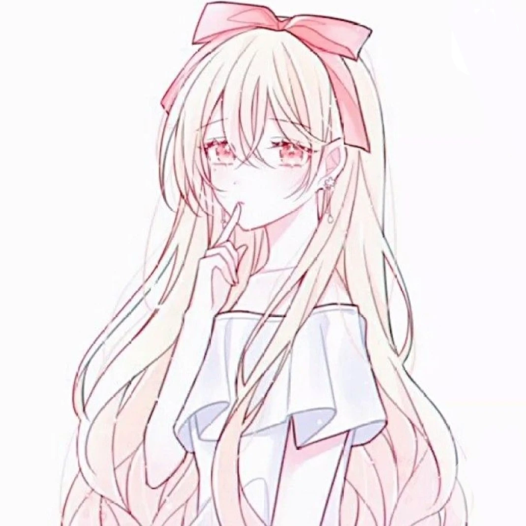 여우