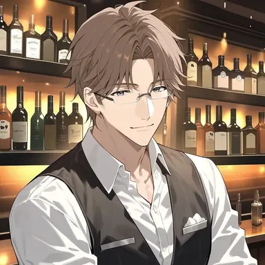 Profile image of 三上 悠