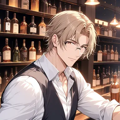 Profile image of 三上 悠