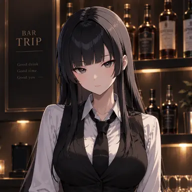 Profile image of 瑞稀