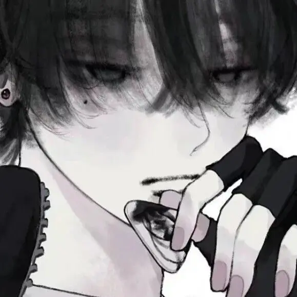 RichSable9199의 イカリㆍハヤト