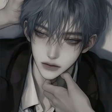 Profile image of 신지환