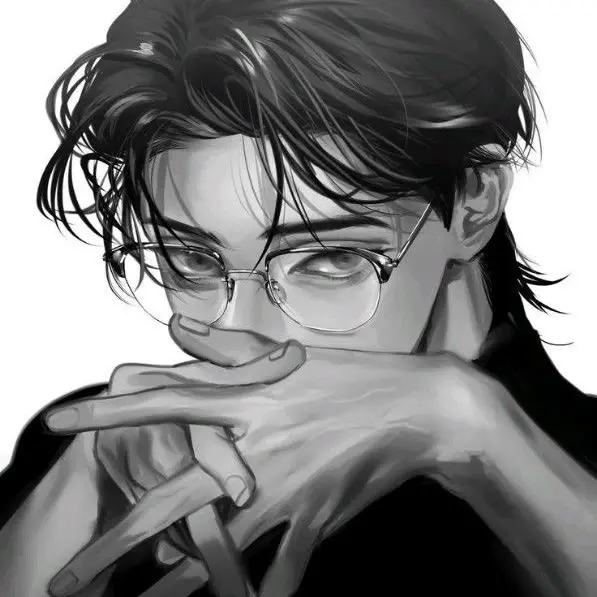 HerbalTosa3295의 구인혁