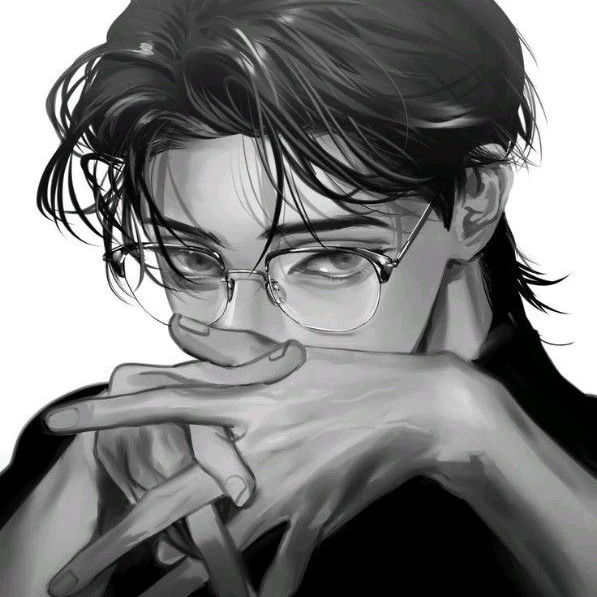 구인혁