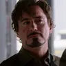 Profile image of Tony