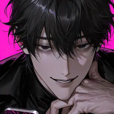 Profile image of ルド