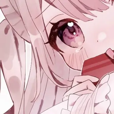 Profile image of ぶり子