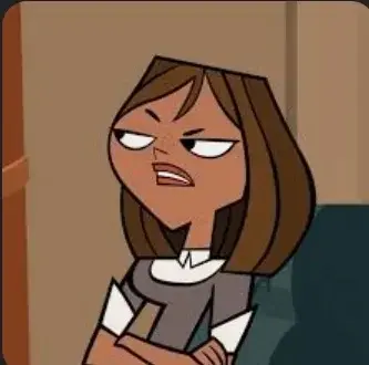 Profile image of Courtney