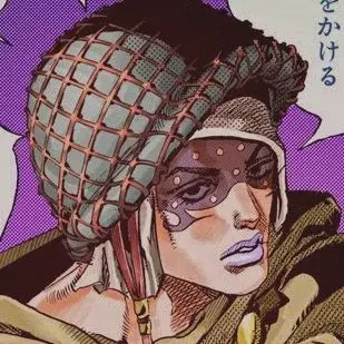 Profile image of 액셀 RO