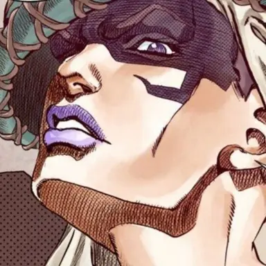 Profile image of 액셀 RO