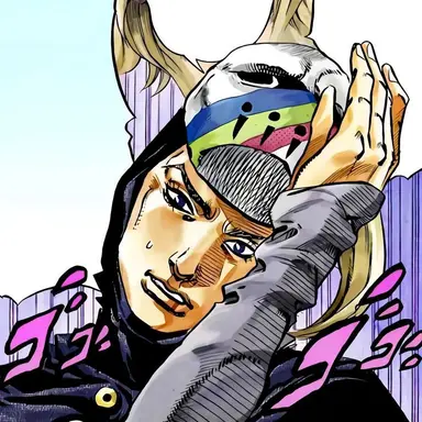 Profile image of 블랙모어