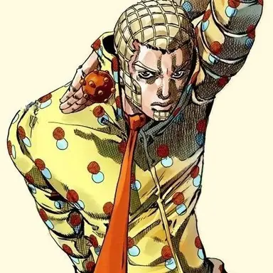 Profile image of 웨카피포