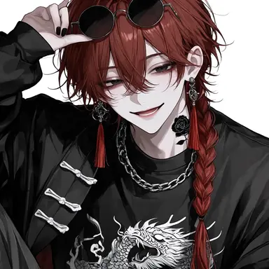Profile image of 俊宇