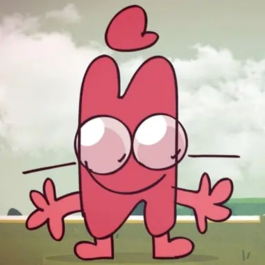 Profile image of クラッツィ