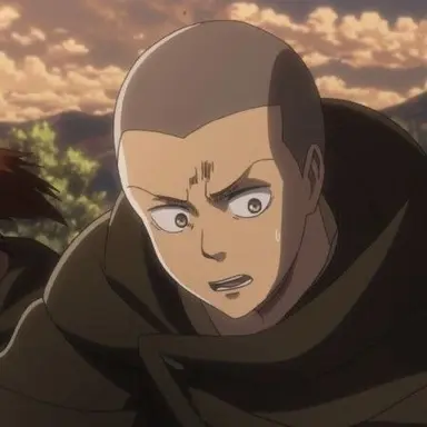 Profile image of コニー
