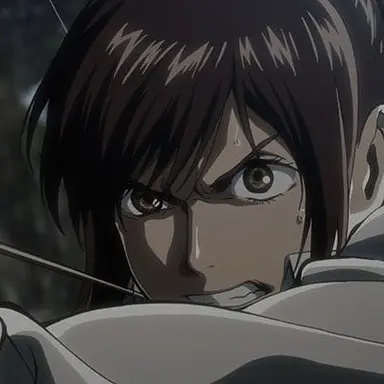 Profile image of サシャ