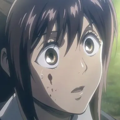 Profile image of サシャ