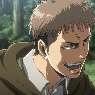 Profile image of ジャン