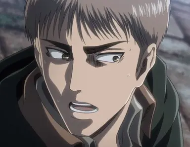Profile image of ジャン