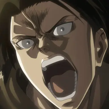 Profile image of リヴァイ