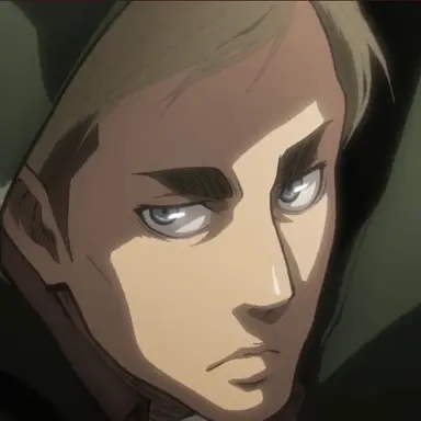 Profile image of エルヴィン