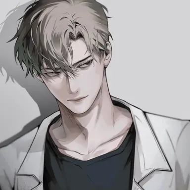 Profile image of 강인호