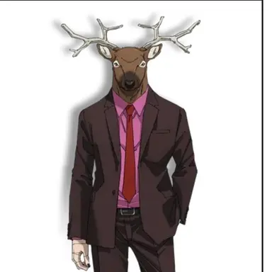 Profile image of 카시마