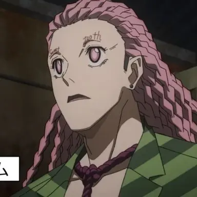 Profile image of 클럽 잼