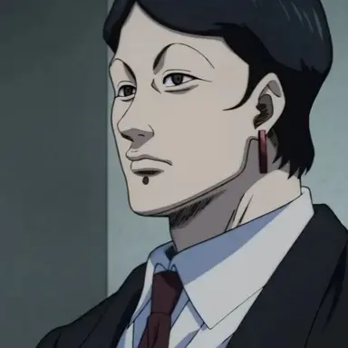 Profile image of 우다