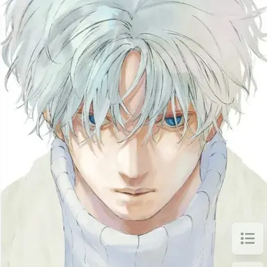 Profile image of 우즈키 케이