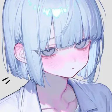 Profile image of Shirone