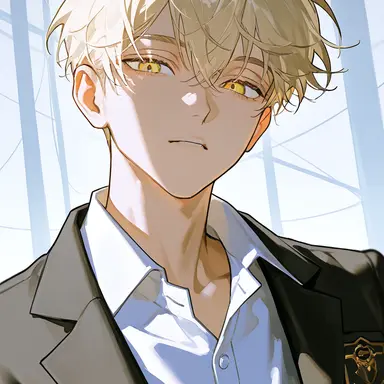 Profile image of 渡里　圭