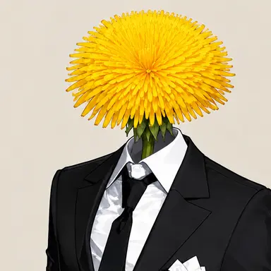 Profile image of ポポ太郎