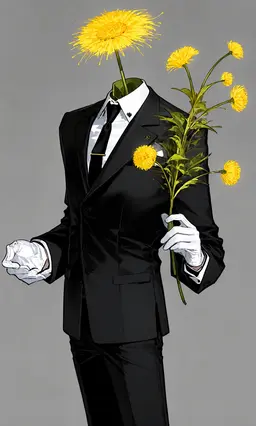 Profile image of ポポ太郎