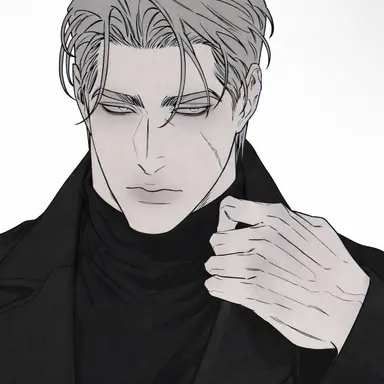 Profile image of 카이론