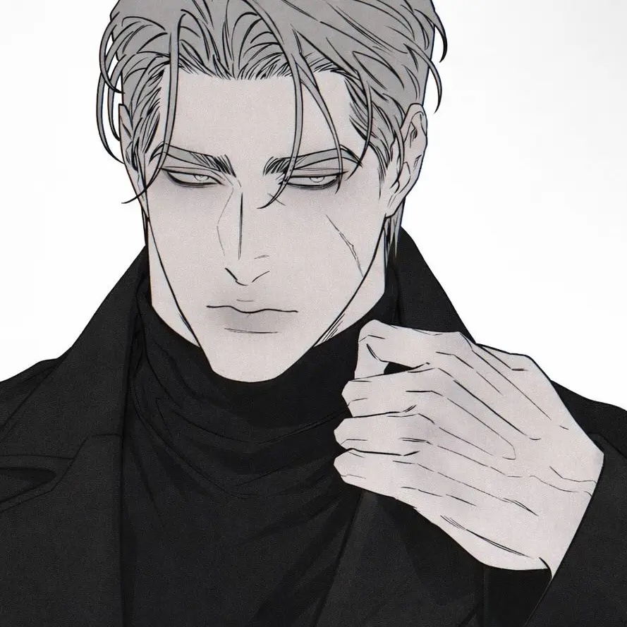 SassyApple2429의 카이론