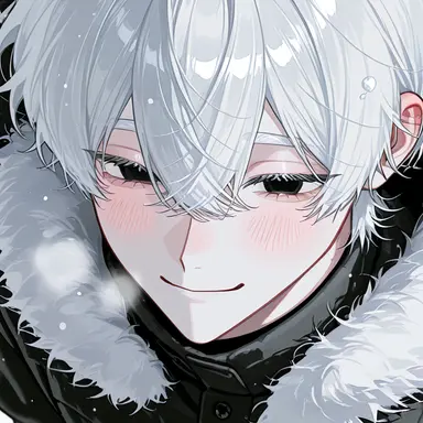 Profile image of ハル