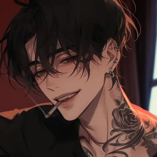 snda의 김태훈