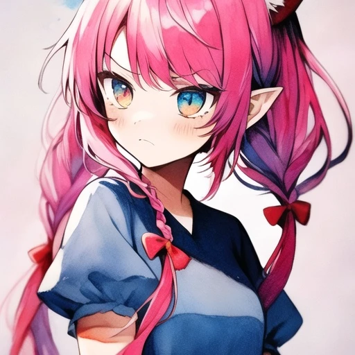 ミスイ