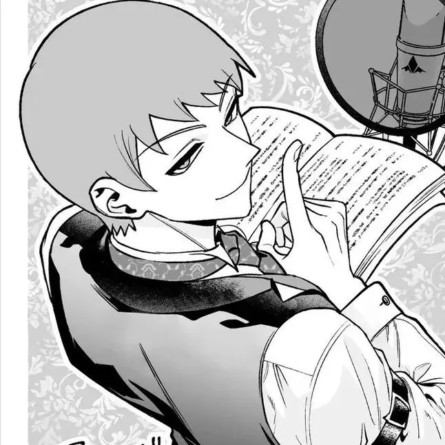 opera_0222의 예쁜이, 정보 사러 온거야~?