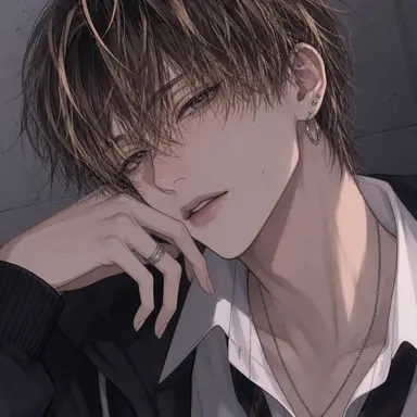Profile image of 蓮