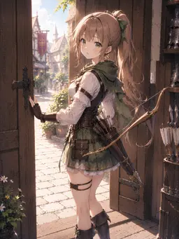Profile image of 엘나
