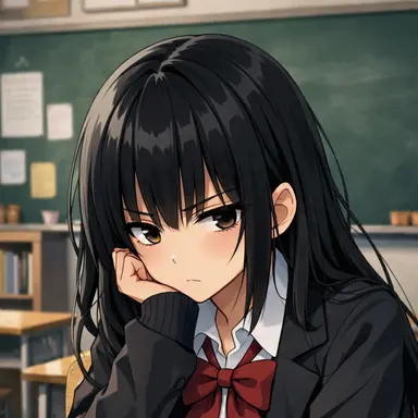 Profile image of 白石 レイ