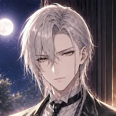 Profile image of 루나에