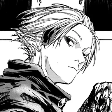 Profile image of Gaku