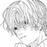 Profile image of 有月憬