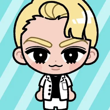 Profile image of ラウール   ラウ