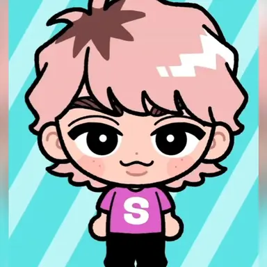 Profile image of 佐久間大介 さっくん