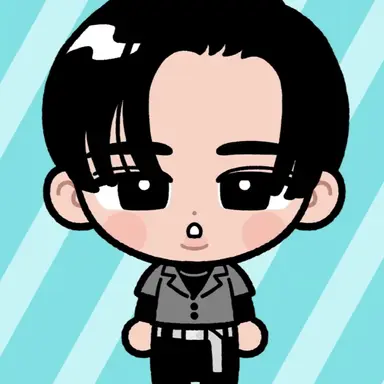 Profile image of 目黒蓮   めめ